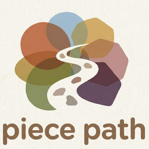 2026-04-12 22.03の画像