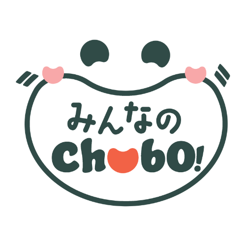 名称未設定のデザイン (49)