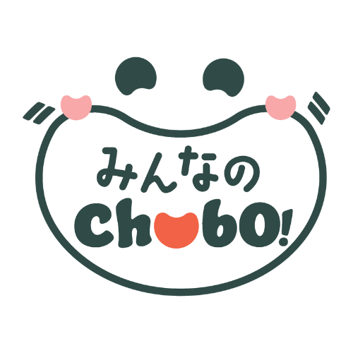 名称未設定のデザイン (49)